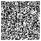 QR code with Timperley Automation System S contacts