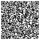 QR code with American Insulated Wire Corp contacts