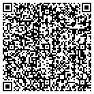 QR code with A Plus Tailors & Cleaners contacts