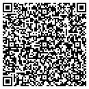 QR code with Woosung Tire Corp contacts