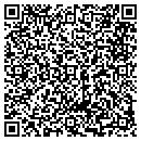 QR code with P T Industries Inc contacts