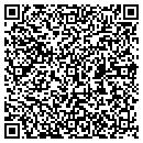 QR code with Warren Purvis Dr contacts