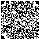 QR code with Trooper Publications Inc contacts