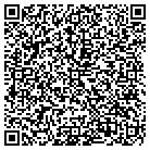 QR code with Warnaco Research & Development contacts