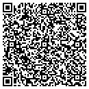 QR code with Mansion Lighting contacts