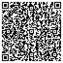 QR code with Bess Eaton Donuts contacts