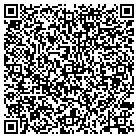 QR code with Robbins Funeral Home contacts