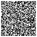 QR code with On Location Video contacts