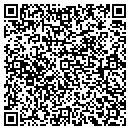 QR code with Watson Farm contacts