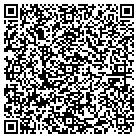 QR code with Millennium Consulting Inc contacts