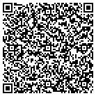 QR code with Superior Modeluar Rhode Island contacts