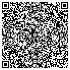 QR code with Printing Ink Concepts LTD contacts