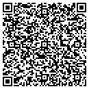 QR code with Marsha Fittro contacts