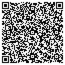 QR code with Parade of Shoes 152 contacts