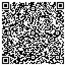 QR code with Thomas Millerick contacts