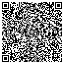 QR code with Christine Mc Cullough contacts