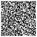 QR code with Steven M Kenyon DDS contacts