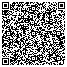 QR code with Viti Brothers Moving Inc contacts