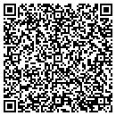QR code with North Bay Manor contacts