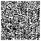 QR code with Narragansett Indian Health Center contacts
