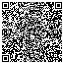 QR code with Valley Throwing Inc contacts
