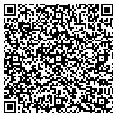 QR code with Tony's Remodeling Inc contacts
