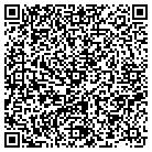 QR code with Geraldine M Grant Kids Play contacts