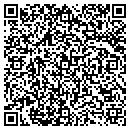 QR code with St John & Paul School contacts