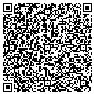 QR code with St Joseph Hosp For Spclty Care contacts