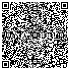 QR code with Bradford Dyeing Assn Inc contacts