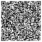 QR code with Romano Ronald Do contacts