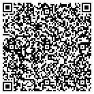 QR code with Ye Ole Four Seasons Restaurant contacts