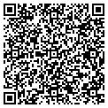 QR code with Maxine's contacts