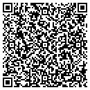 QR code with Seacon-Phoenix Inc contacts