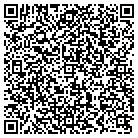 QR code with Dear Hearts Ice Cream Inc contacts