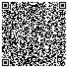 QR code with Baby Becoming Maternity contacts