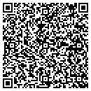 QR code with Screengaze Web Design contacts