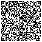 QR code with High-Tech Engineering Inc contacts