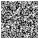 QR code with Ebenezer Flagg Co Inc contacts
