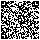 QR code with Kendall A Gibbs MD contacts