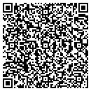 QR code with Best Express contacts