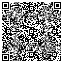 QR code with Brenda Ratcliff contacts