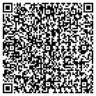 QR code with Newport Hobby House LTD contacts