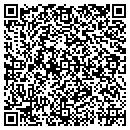 QR code with Bay Appliance Service contacts