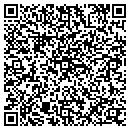 QR code with Custom Iron Works Inc contacts