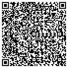 QR code with Pawtuxet Memorial Park contacts