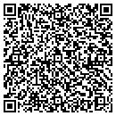 QR code with Beachcrest Dental Inc contacts