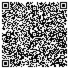 QR code with Rosalie Beauty Salon contacts