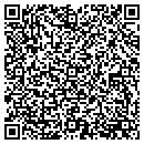 QR code with Woodlawn Sunoco contacts