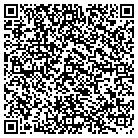 QR code with University Surgical Assoc contacts